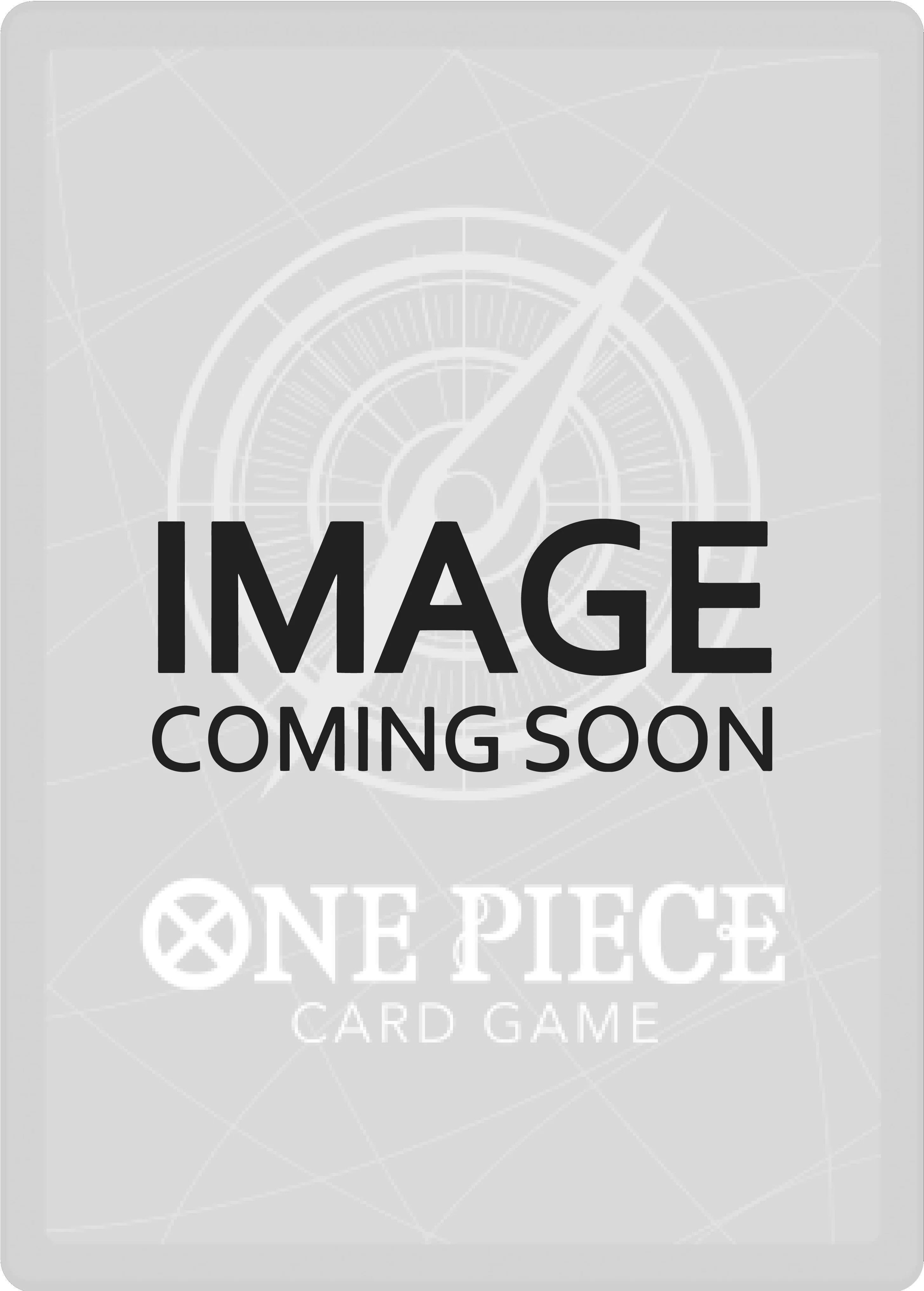 Moda (Reprint) [Premium Booster -The Best- Vol. 2]