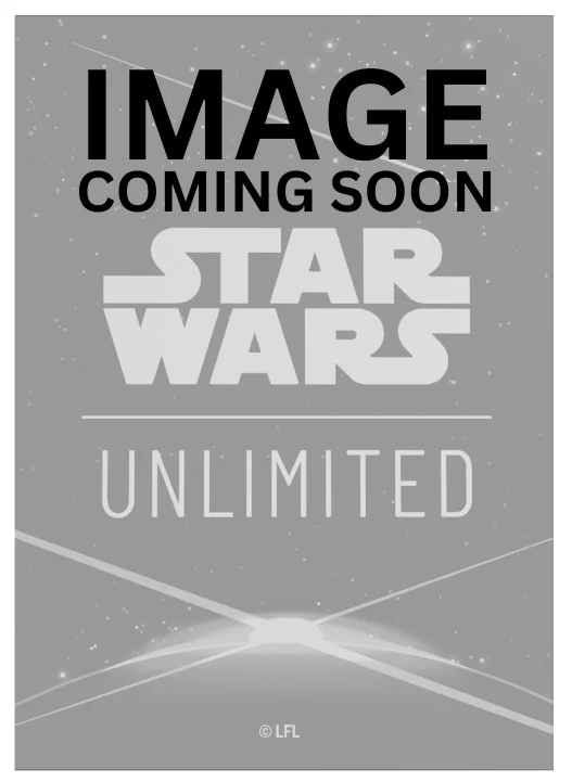 Yoda - My Ally is the Force (6) (6) [Organized Play Promos]